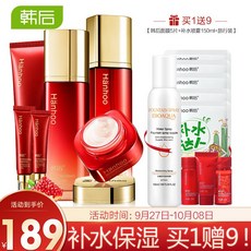 cb9907d86feca8c03b6d25d96bd3a4dd09e70249cfa8e13bedfc2cc70e88.jpg