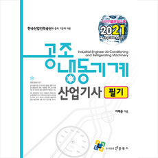 889c0b12149eeb1350f7da70ab8dea5746ebc3ec3bf092f93a4a5c4ec855.png