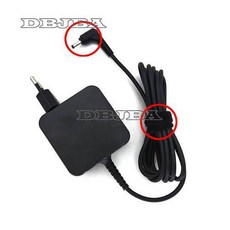 20 볼트 2.25A Ac 어댑터 레노버 IdeaPad 310110100100-14IBY 100-15IBY 요?, 상세내용참조
