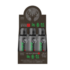 풀무원디자인밀정성한상