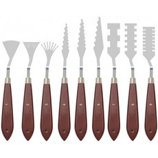 1cef102f89de9e2b3eba3002ec046dedd22ca517455153410f1f7a278e0d.jpg