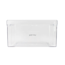 LG 정품 일반형 냉장고 야채실 바구니 MJS63151706 B186W, 1개