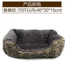 9eceaf999ea238bb4347953ad78dffb9bf24c63578f98fb73b9b00cfcdc1.jpg