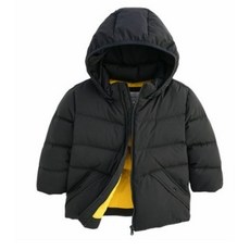 컬리수다운점퍼