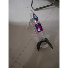 물로켓발사대만들기