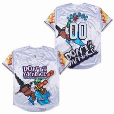 엘지트윈스유니폼키즈