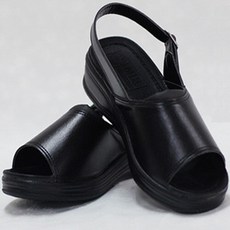 mir간호화