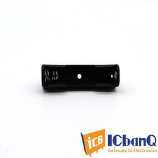 e4f54ebff0b627ed4813578ad087c7a3d2e9a492acd307e99302c6875c8b.jpg