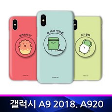d98a540deac5a25842b237afaace244a07c9472d2b041dee975f57f7335e.jpg