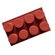 5f926a12daa6e7172c868f95f248ae8e900135cc48d4af9ea85c923cc3ca.jpg