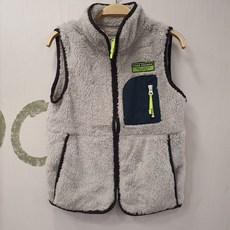 dc1f8933194aa3700fcb9672422383f6fac82af59d8a8851f870c4de3a87.jpg
