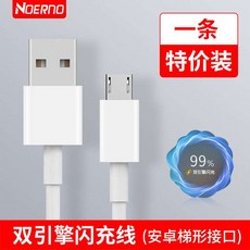 517fd0eca794c8958f5d8440b63b59a60b93a63a6c01bdcfe6272b4fd496.jpg