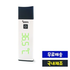 141f858b844a1fa4e555809538dede57dc8872ad79772267bb074b5975b8.jpg