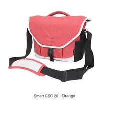갤럭시csc