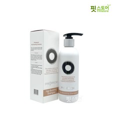 피토페시아샴푸