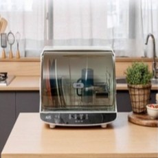 아비스식기살균건조기