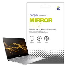 f0182d