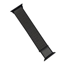 우먼스9999 애플워치 6 5 4 3 2 1 SE세대 스포츠 루프밴드 38 40 42 44 mm, 38/40mm, 22. 앵커그레이