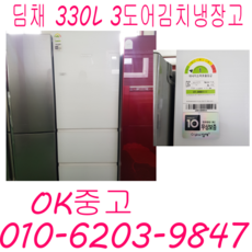 8b1e2011789a97f8fae403dccfe86242cbe503ef497ca53fc335f0ba16e6.png