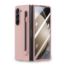 STAR 글랫 소프트 글라스가드P