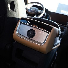 7551c0f3ce78fca6dacc88c92180a7ccdf7e70f7e53664c422a9e174e69a.jpg