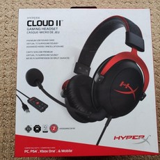 hyperxcloud2