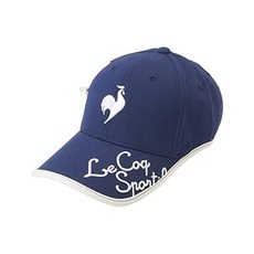 르꼬끄여성골프웨어