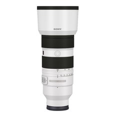 sel70200gm2