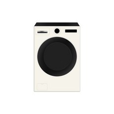 LG전자 LG 드럼세탁기 FX25ESE 25kg 무배 ..