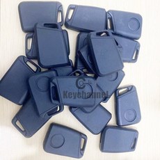 경동보일러점화트랜스