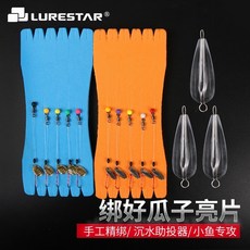 33b5181f7b7d35a73db47593d89d8f7f792588c3884190091ccd2cdf2eba.jpg