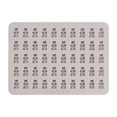 dffde7694a2cc0e58a8934e816589837235e146ec5220ad257c343aab071.jpg