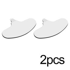 아몬드 호두나무 피칸 헤이즐넛 너트 쉘러 마카다미아 오프너 주방 용품, [02] Shell opener 2pcs, 2개