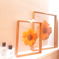 해바라기그림 TOP01