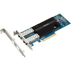 e10g18-t2