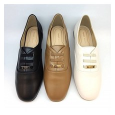 소다옥스퍼드화