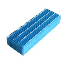 41298dc078fb4dc7c702c61bf00c1e0f3688950d5dac65313f1f8127c52d.jpg