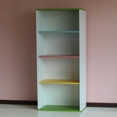 95e8f51e5c9bf1419d1888fe241f9896fbcc85db5e50305cd1269fd7723b.jpg