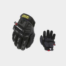 메카닉스웨어콜드워크엠팩트