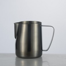 2b30a30e231cf32afabf75f700d2045196216d161207a013f066e73036f6.jpg
