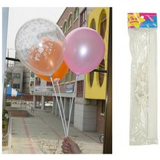 PH100116 비둘기표 석고가루 지점토 옹기토 고무찰흙 점토 천사점토 클레이 유토 찰흙놀이 컬러점토 모래