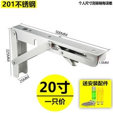 39c27a5cf625e9a7015e5de5d4fc0753db123d8aa2cc5f790546766c7973.jpg