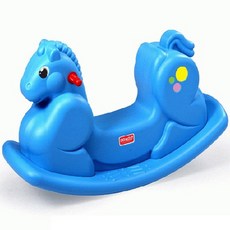 아이팜흔들말스티커