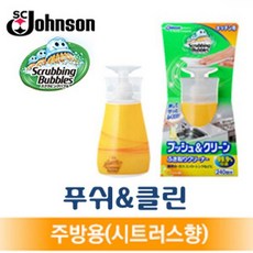 cf1d51d9ac61485ddb78afcd1febf029c6513e7816d43e6551a05f4e2794.jpg