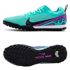dj5605-300 TOP01
