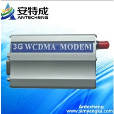 fb5d03b2d4b6851bdbbbb1c363038dc6afb454670db9fe78c5610c3ff717.jpg