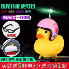 a8352ec3d8af73872bf1161c869a0046ec800900b8cc2e58bd1f9f61c4cb.jpeg