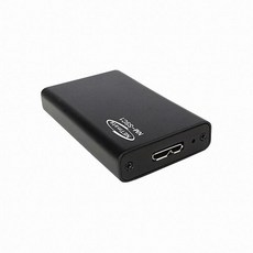 nvmessd4핀usb