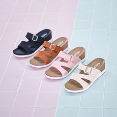 간호화5cm