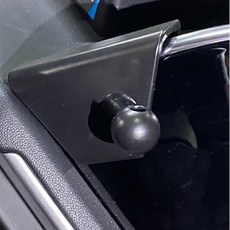 핸드폰+거치대